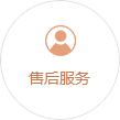 CNC精密加工廠(chǎng)